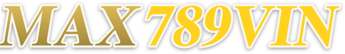 max789vin