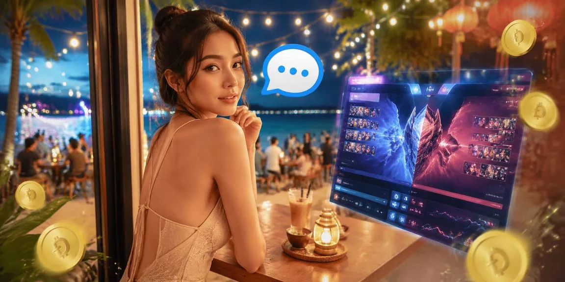 Đá Gà Trực Tiếp