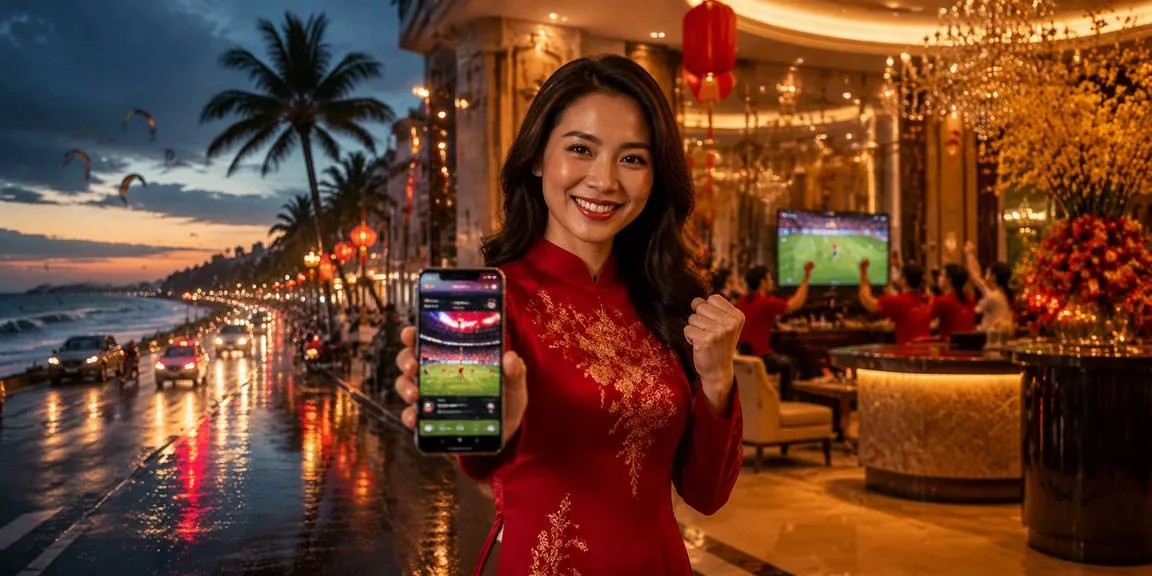 Những điểm định hình max789vin