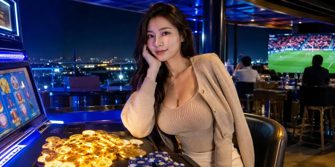 Thuật Ngữ